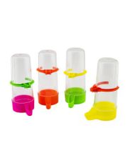 Поилка для птиц Дарэлл ЕВРО большая