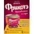 Превью