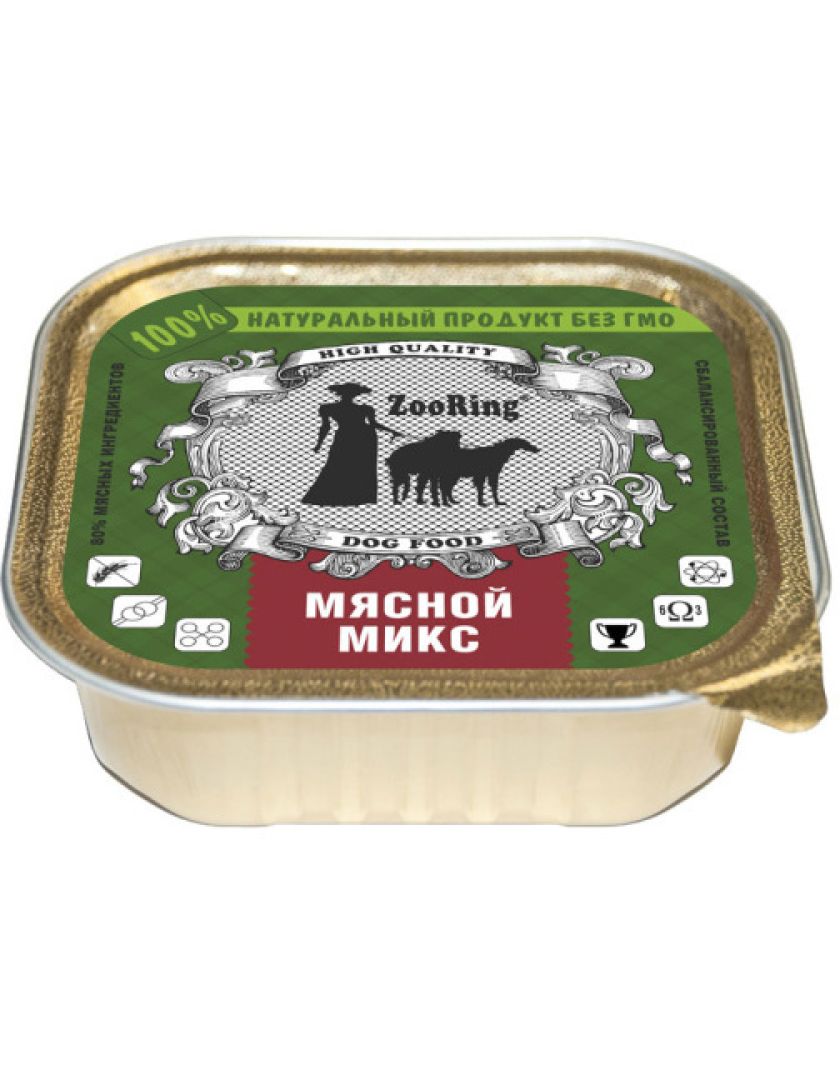 Изображение товара