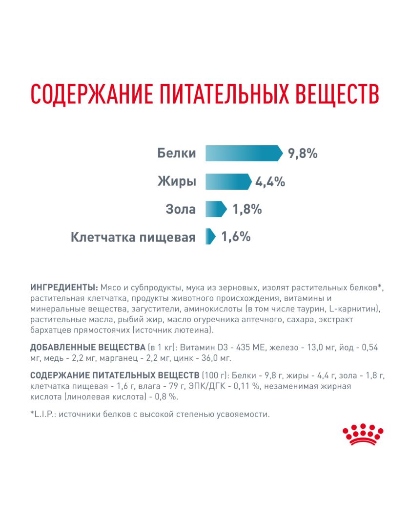 Изображение товара