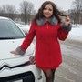 Аватар клиента