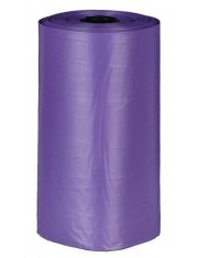 Пакеты для уборки Trixie с ароматом лаванды