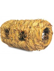 Дом для грызунов Triol плетеный с входами