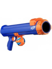 Бластер  для игры с собакой Dog Tennis Ball Blaster