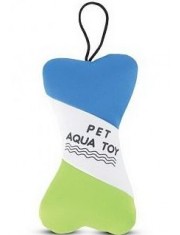 Игрушка для собак Triol Кость из неопрена