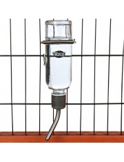 Поилка для грызунов Trixie из стекла