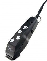 Машинка-триммер для стрижки животных Rex Mini