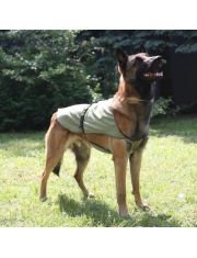 Попона для собак Osso Fashion Охлаждающая