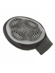 Щетка-рукавица для животных Ferplast массажная