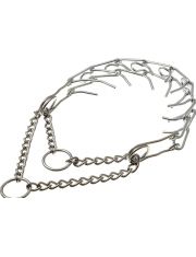 Ошейник для собак Pet Line строгий