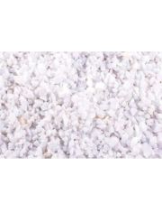 Грунт для аквариума Вака Мария-трейд природный мрамор