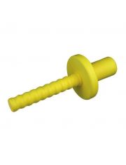 Игрушка для собак Trixie Mot-Aqua Аппорт для игры на воде