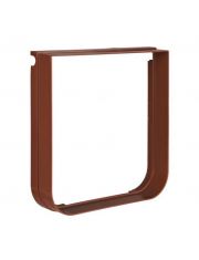 Дополнительный элемент для дверцы Trixie увеличивающий глубину тоннеля