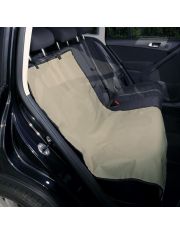 Подстилка для сиденья Trixie автомобильная из полиэстера