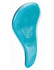 Щётка для животных Trixie мягкая пластиковая щетина