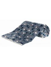 Подстилка для животных Trixie Taммy мягкий плюш