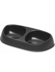 Миска для животных Moderna Sensibowls двойная