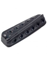 Игрушка для собак Triol МегаПалка из резины повышенной прочности, пищалка