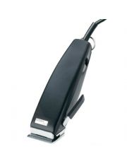 Машинка для стрижки животных Moser 1230-0078 Rex