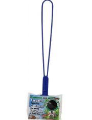 Сачок для аквариума JBL мелкоячеистый