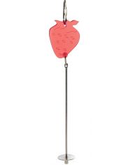 Держатель для фруктов Triol Клубничка