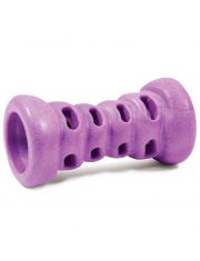 Игрушка для собак Triol Кость полая из термопластичной резины