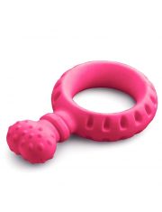 Игрушка для собак Triol Прорезыватель из термопластичной резины