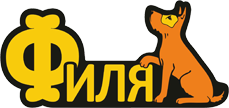 Логотип компании